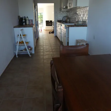 Acoteias