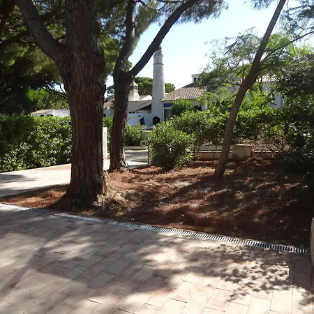 Acoteias Albufeira